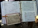 IMG_0038