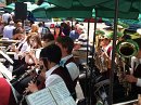 IMG_0039