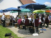 IMG_1407