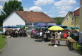 IMG_1408