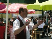 IMG_1414