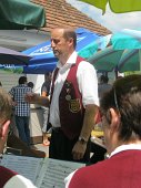 IMG_1416