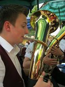 IMG_1421