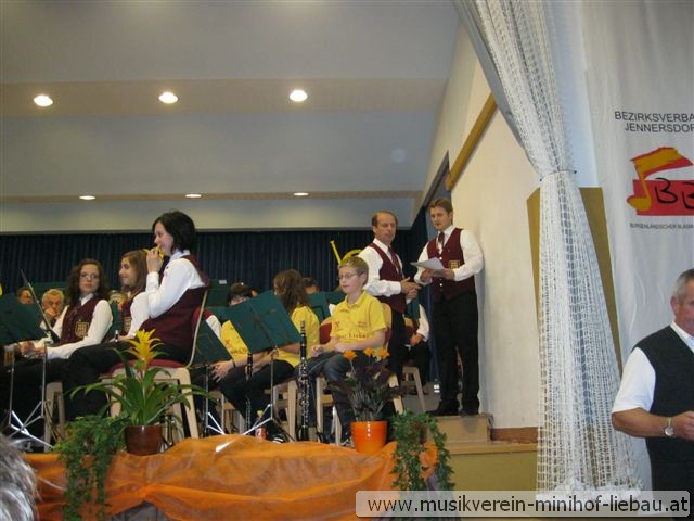 image00006.jpg