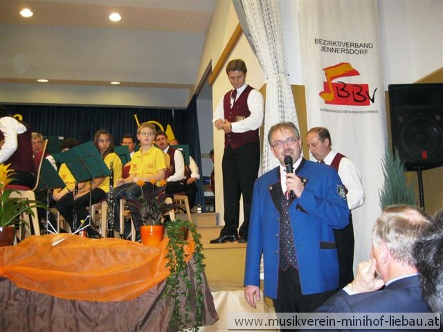 image00007.jpg