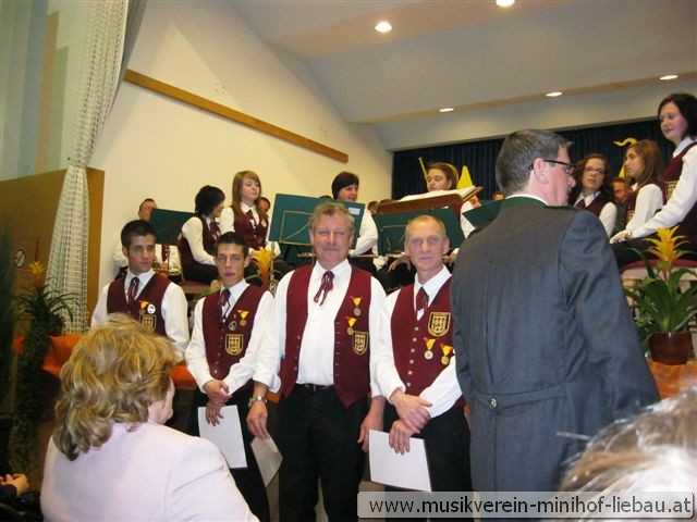 image00009.jpg