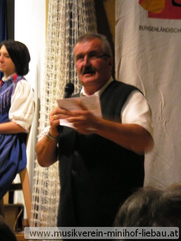 image00024.jpg