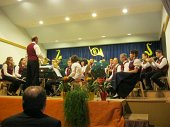 IMG_0357