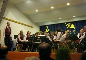 IMG_0362