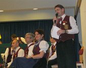 IMG_0363