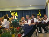 IMG_0366