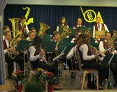 IMG_0369