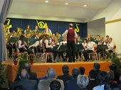 IMG_0370