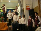 IMG_0371