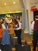 IMG_0372