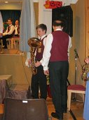 IMG_0373