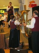 IMG_0375