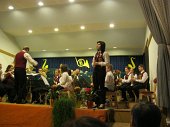 IMG_0391