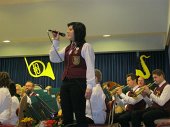 IMG_0392