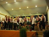 IMG_0394