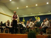 IMG_0396