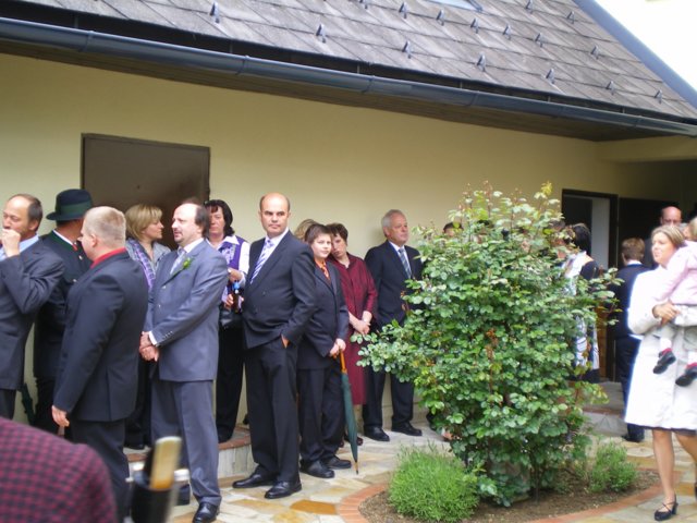 imgp8791.jpg