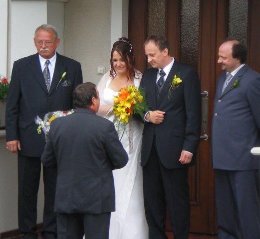 imgp8817.jpg