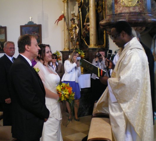 imgp8857.jpg