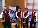 IMG_0089