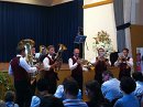 IMG_0094
