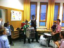 IMG_0096