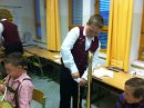 IMG_0113