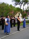 IMGP9913