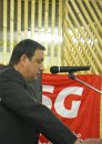 IMGP9919