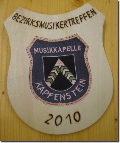 imgp9107.jpg