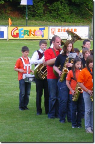 imgp8930.jpg