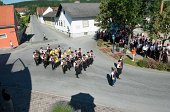 musikertreffen_rudersdorf_01