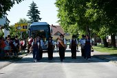 musikertreffen_rudersdorf_02