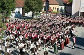 musikertreffen_rudersdorf_03