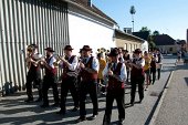 musikertreffen_rudersdorf_05