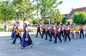 musikertreffen_rudersdorf_08