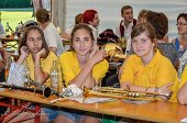 musikertreffen_rudersdorf_09