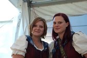 musikertreffen_rudersdorf_10
