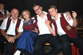 musikertreffen_rudersdorf_11