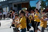 musikertreffen_rudersdorf_13