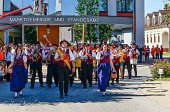 musikertreffen_rudersdorf_15