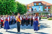 musikertreffen_rudersdorf_16