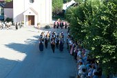 musikertreffen_rudersdorf_19