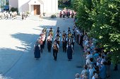 musikertreffen_rudersdorf_20