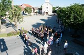 musikertreffen_rudersdorf_21
